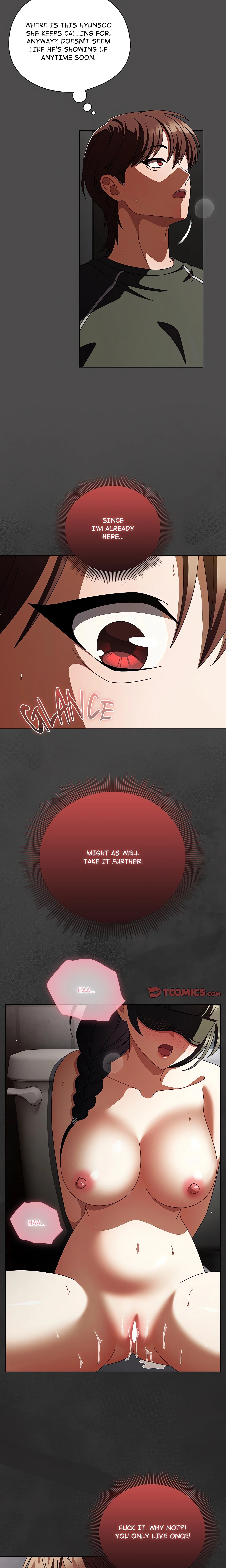 Chapter 21, page 17