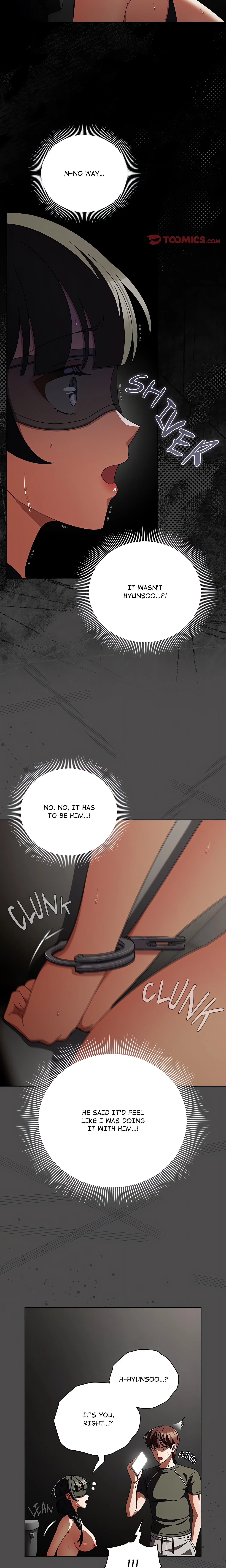 Chapter 21, page 20