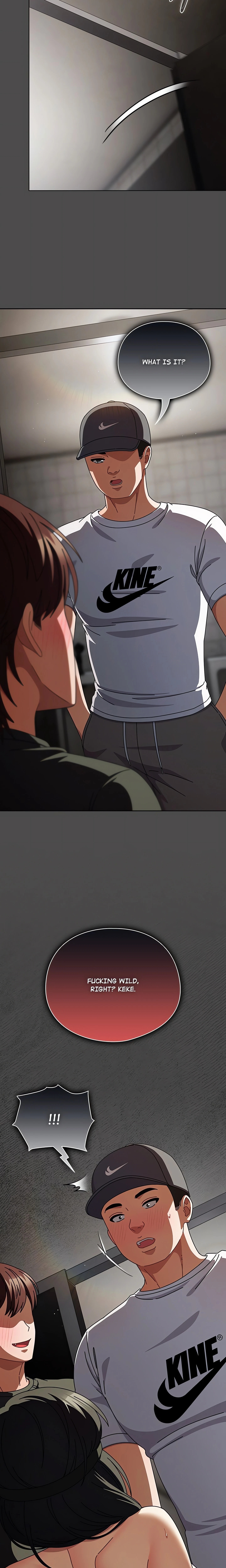 Chapter 21, page 24