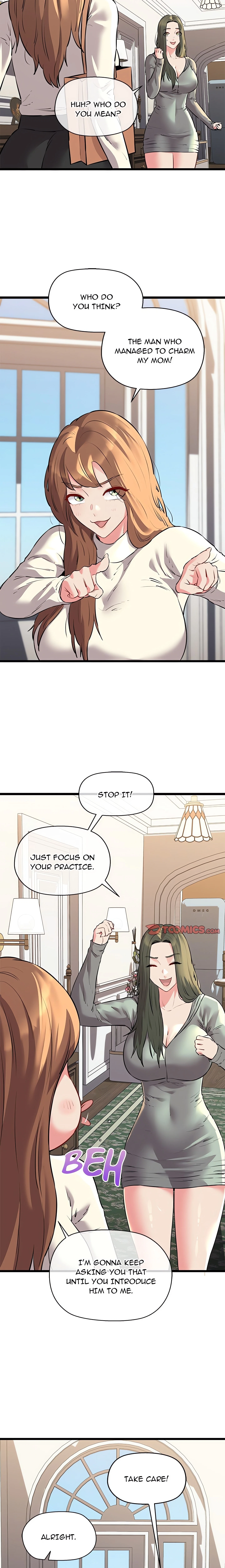 Chapter 45, page 12