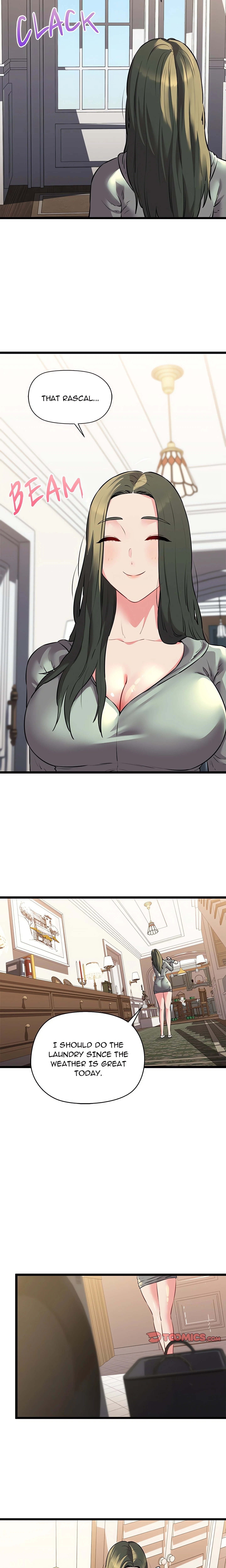 Chapter 45, page 13
