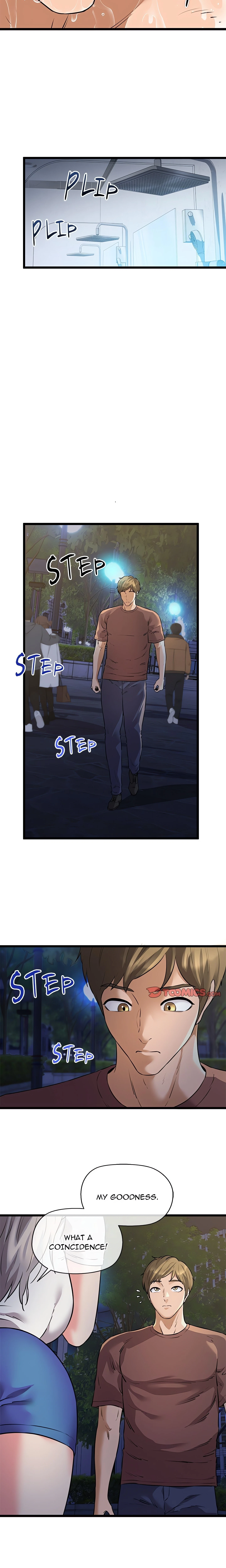 Chapter 45, page 17