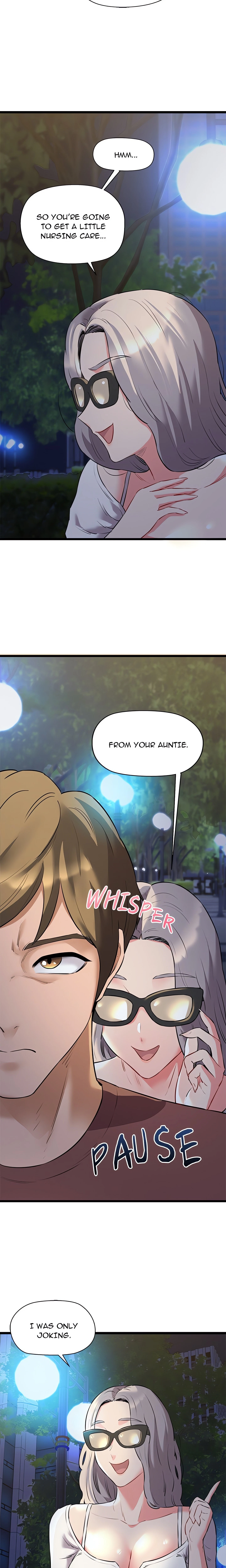Chapter 45, page 19