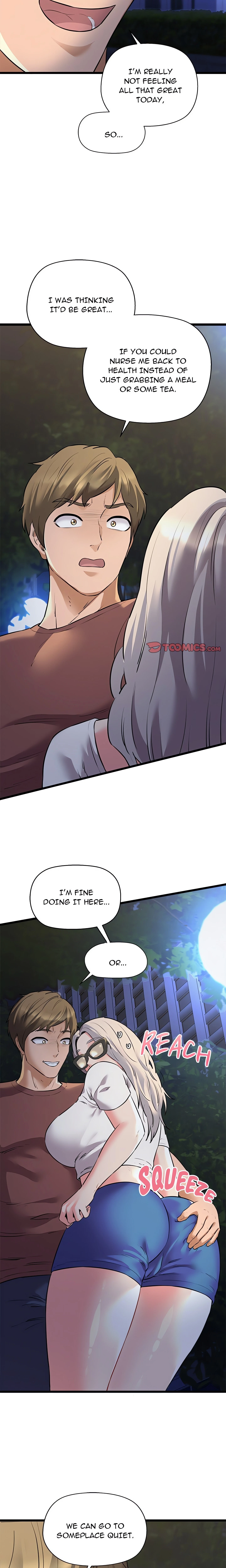 Chapter 45, page 21