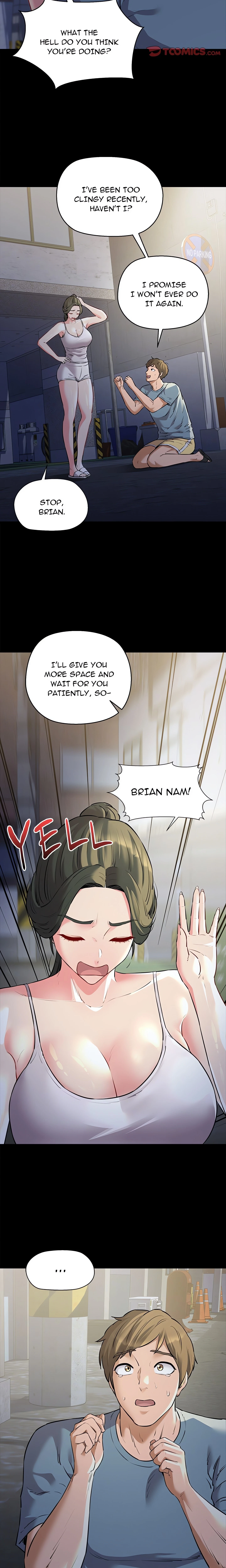 Chapter 45, page 5