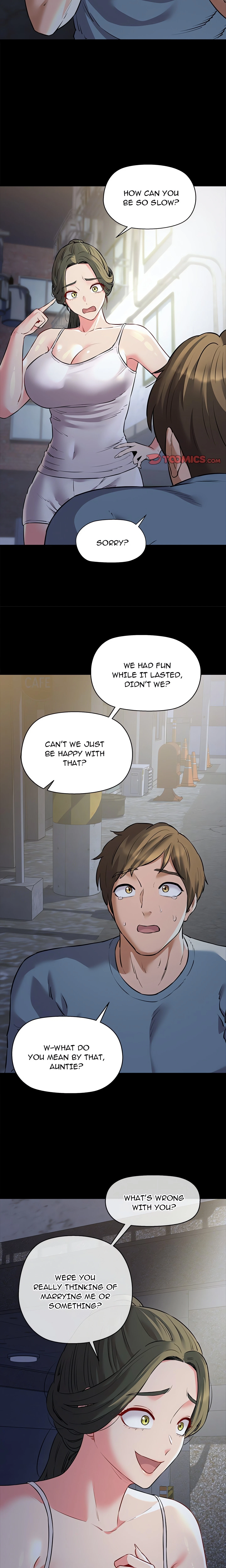 Chapter 45, page 6