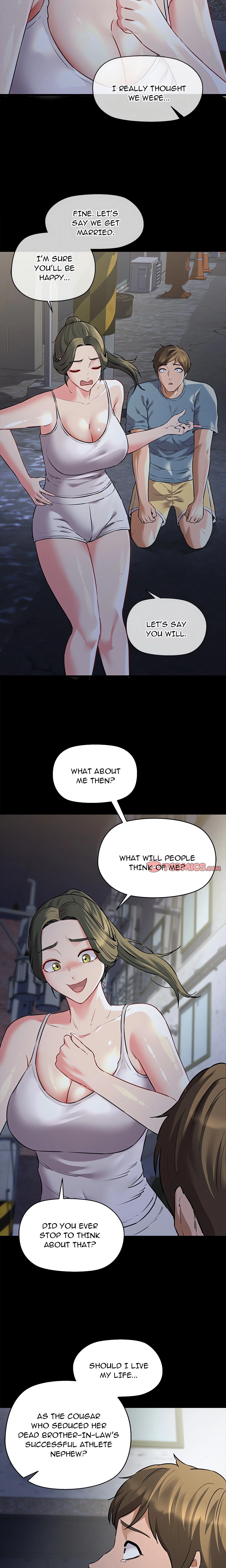 Chapter 45, page 7