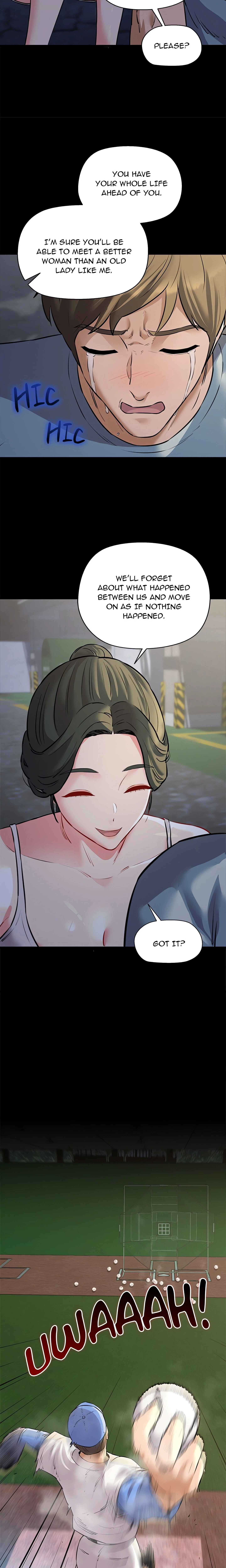 Chapter 45, page 9