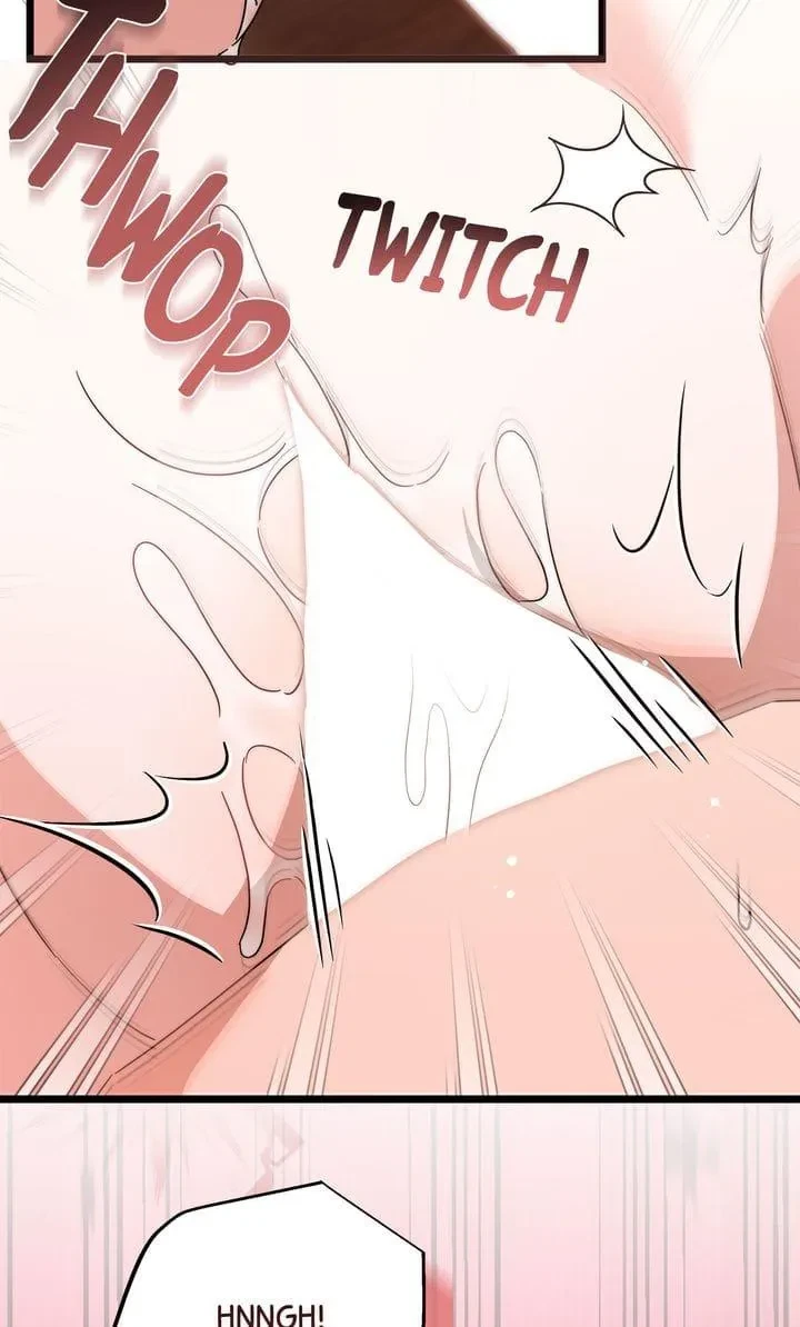 Chapter 30, page 10