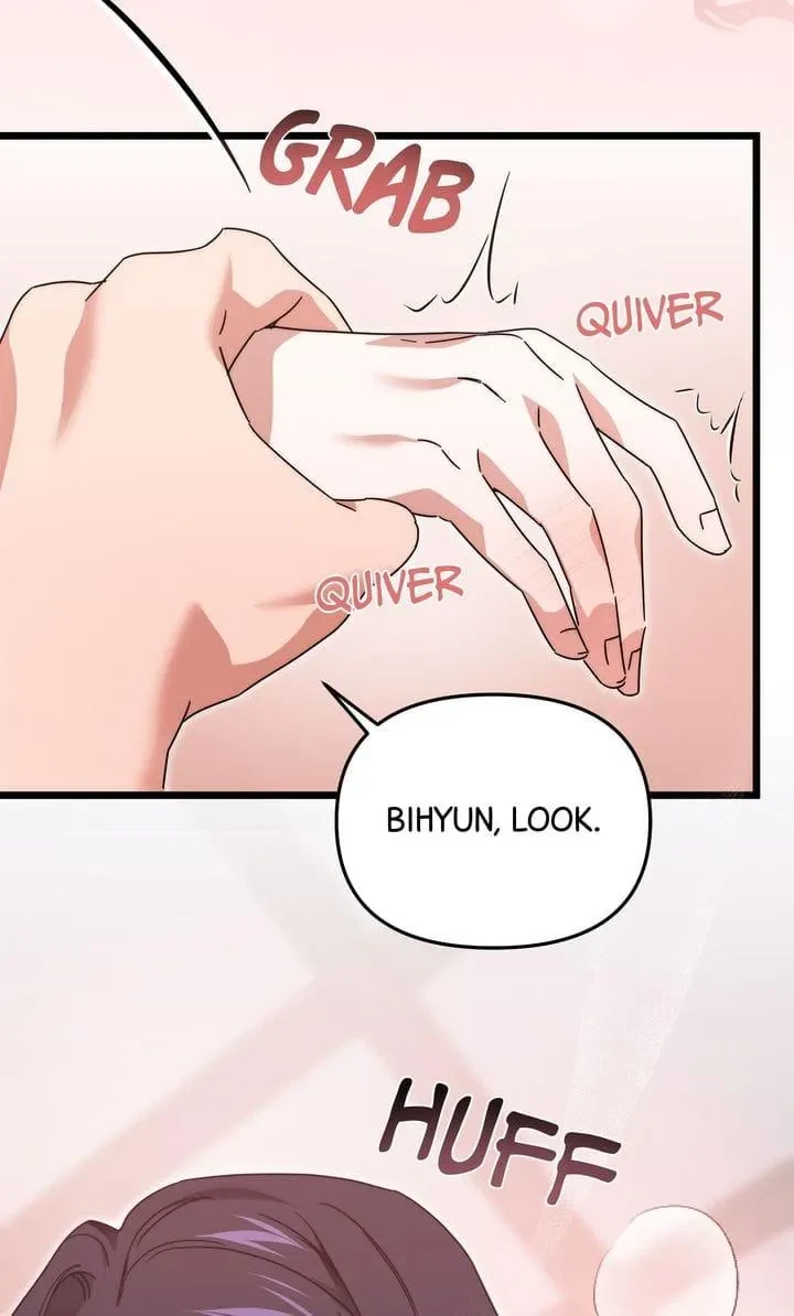 Chapter 30, page 12