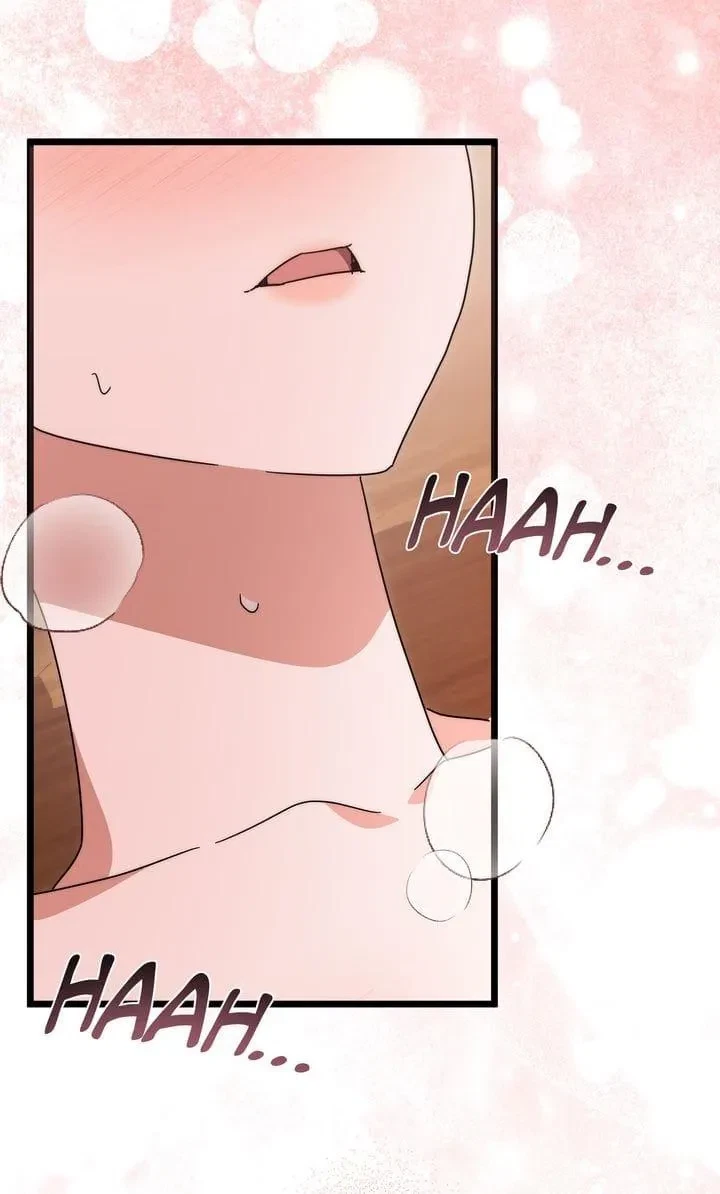 Chapter 30, page 15