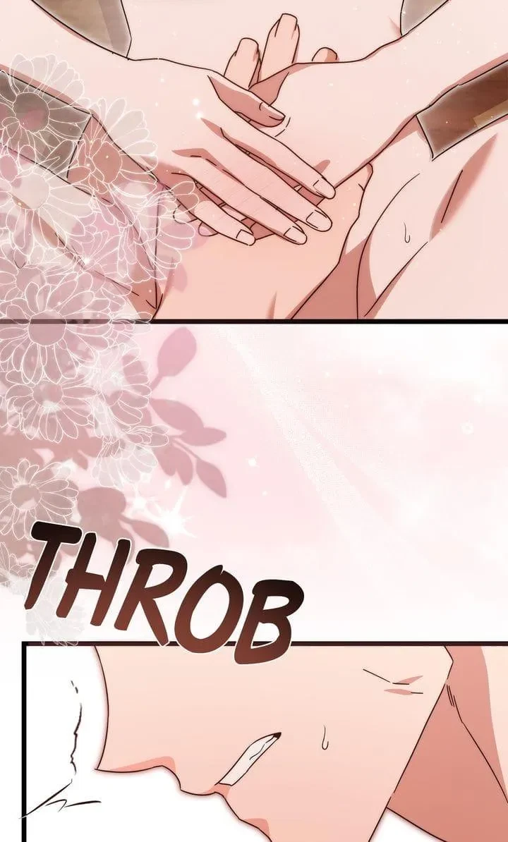 Chapter 30, page 18
