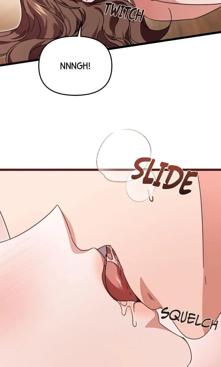 Chapter 30, page 20