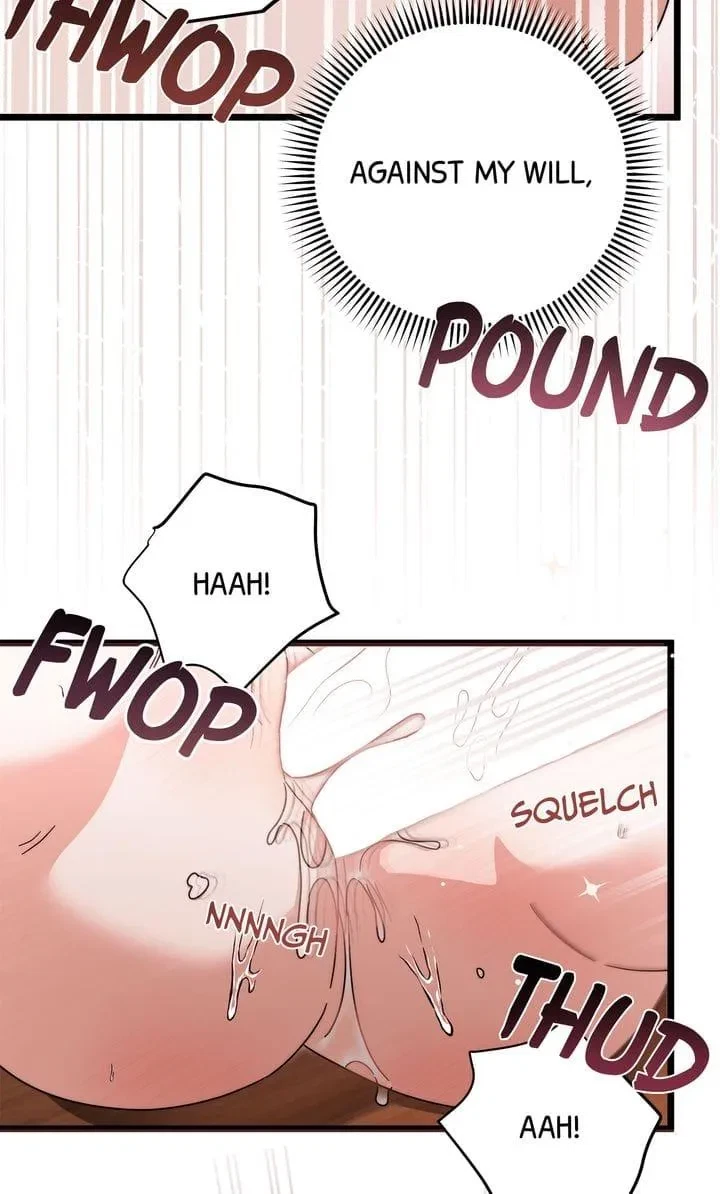 Chapter 30, page 27