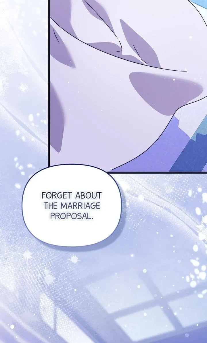 Chapter 30, page 31