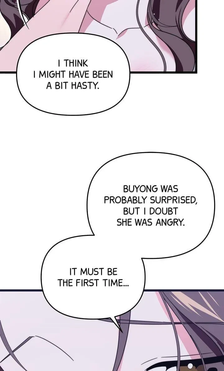 Chapter 30, page 34