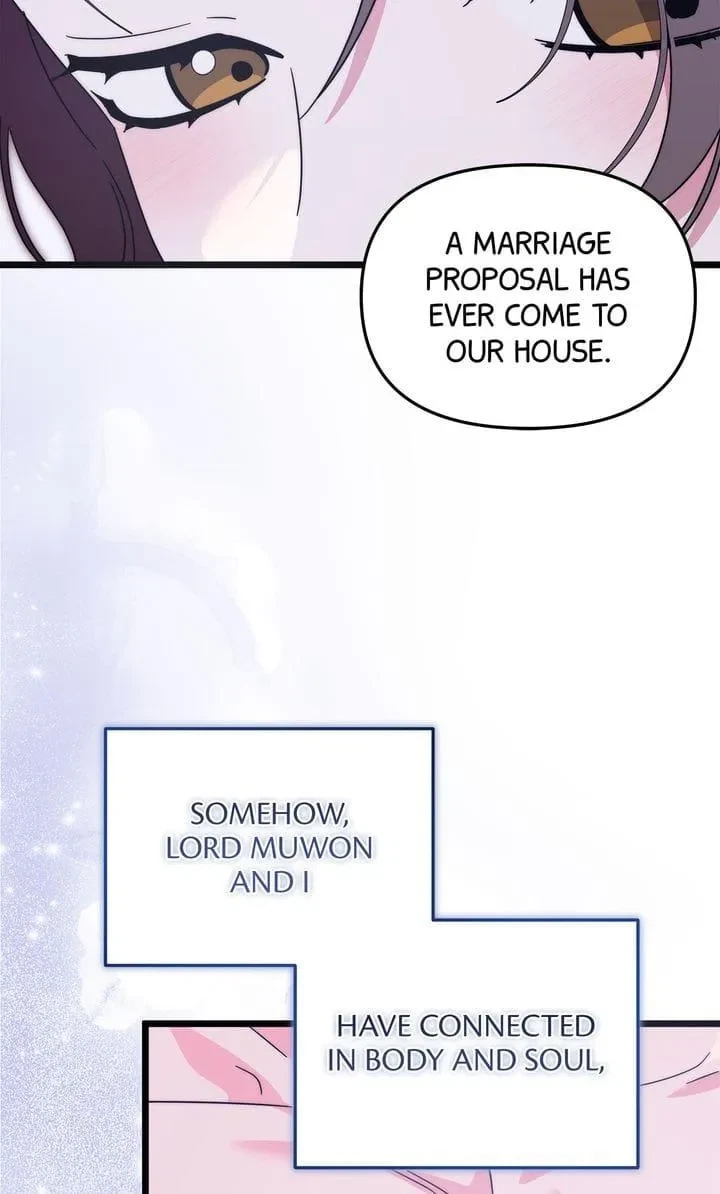 Chapter 30, page 35