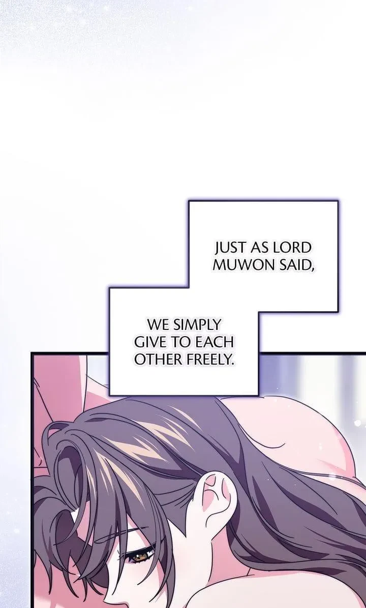 Chapter 30, page 38