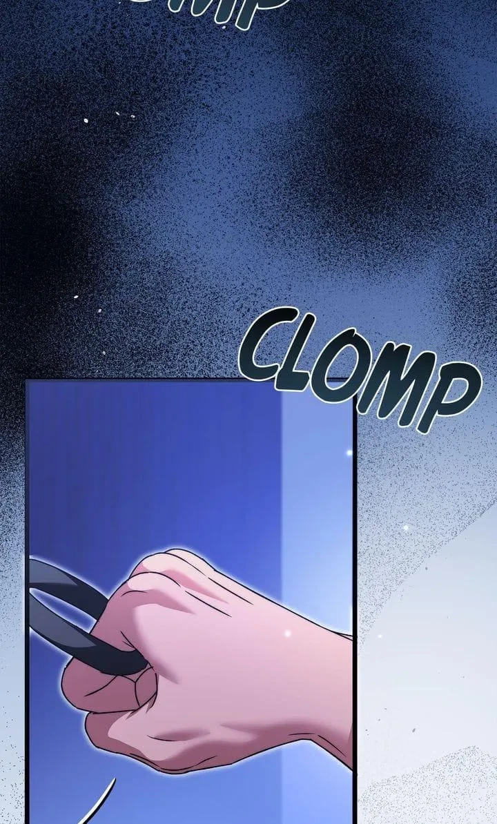 Chapter 30, page 50
