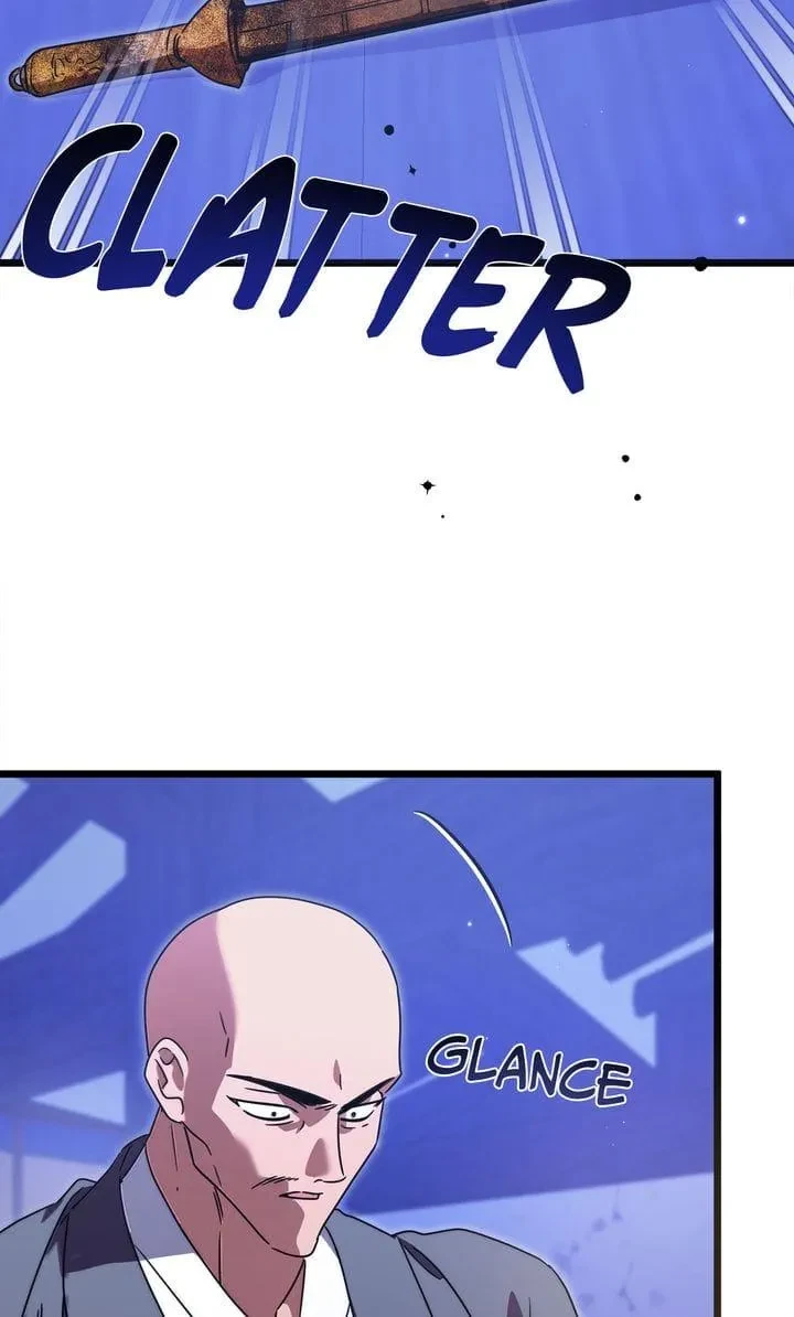 Chapter 30, page 57
