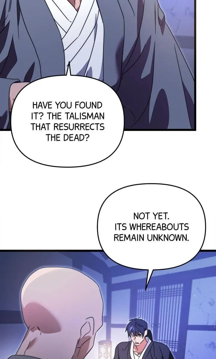 Chapter 30, page 58