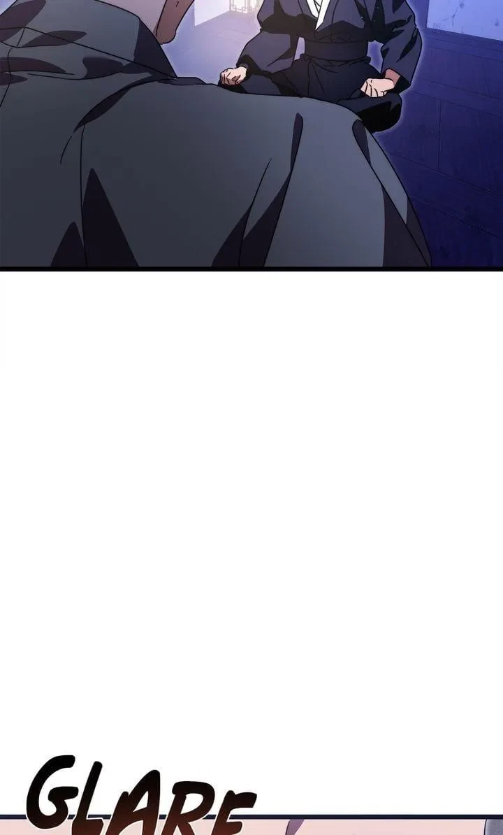 Chapter 30, page 59