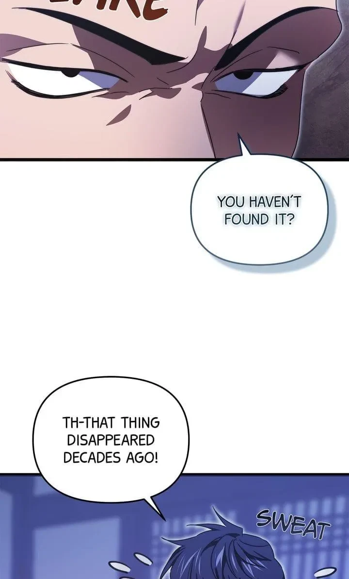 Chapter 30, page 60