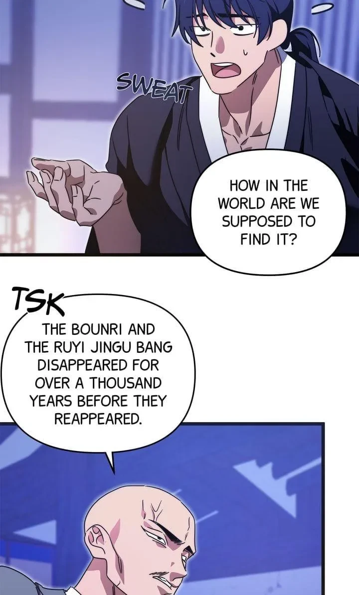 Chapter 30, page 61