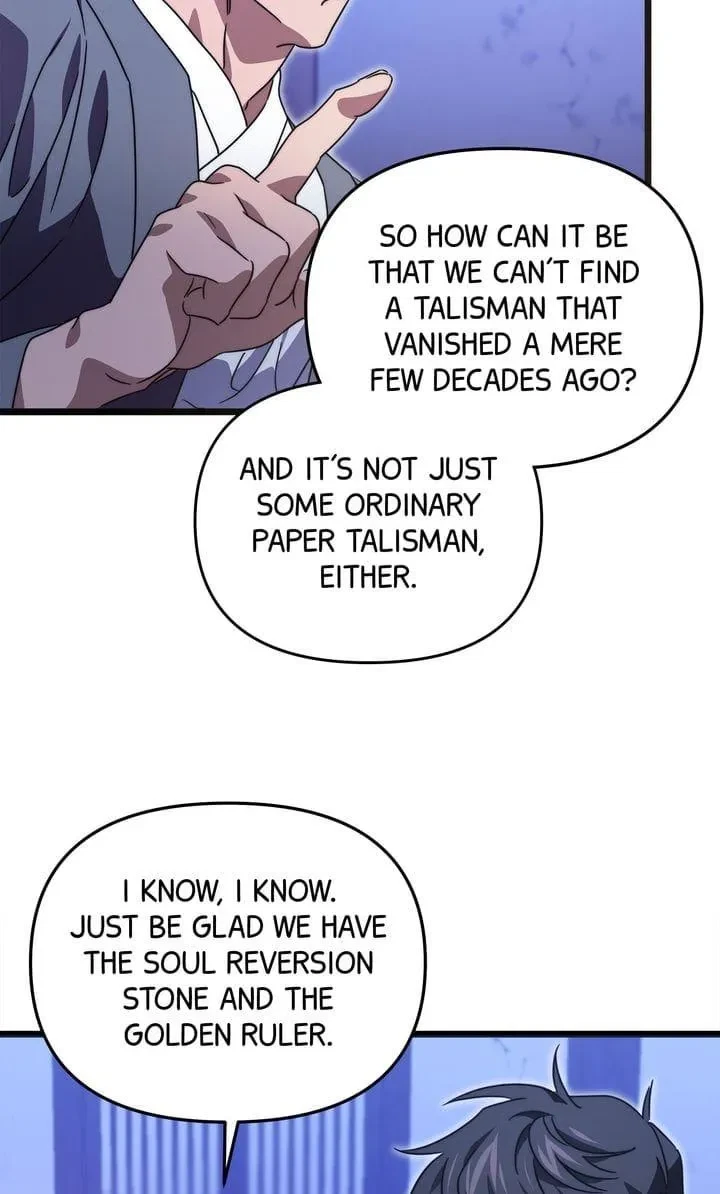 Chapter 30, page 62