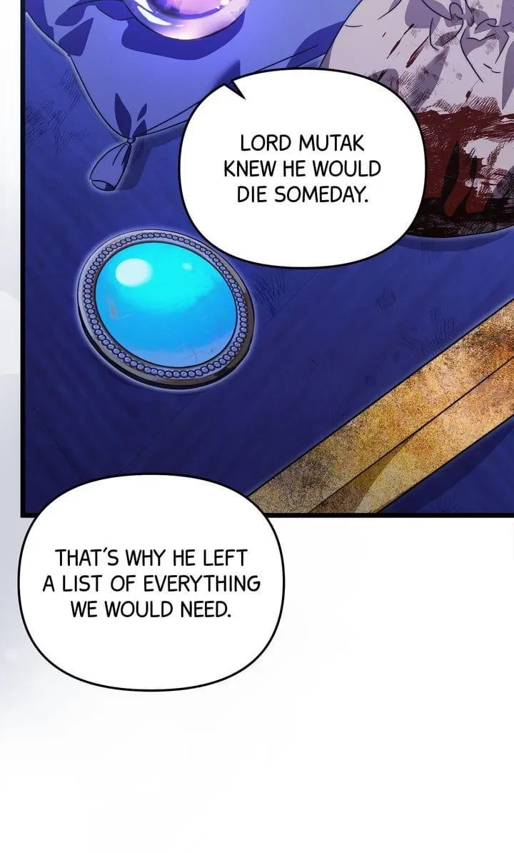 Chapter 30, page 64