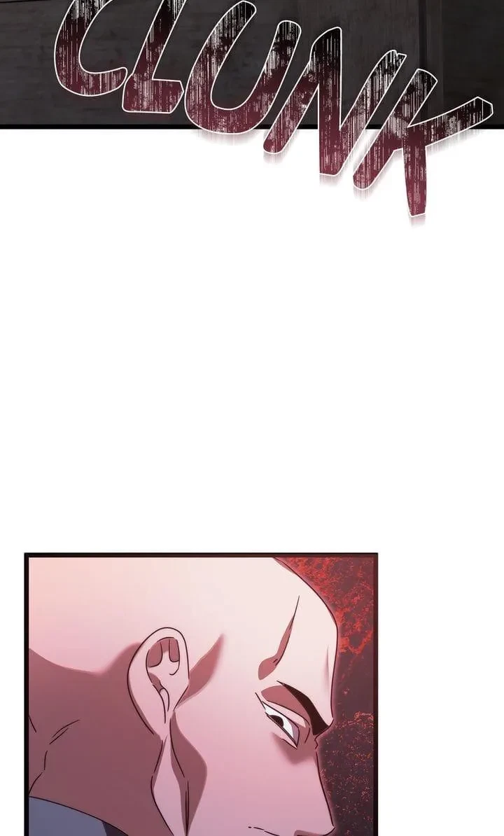 Chapter 30, page 67