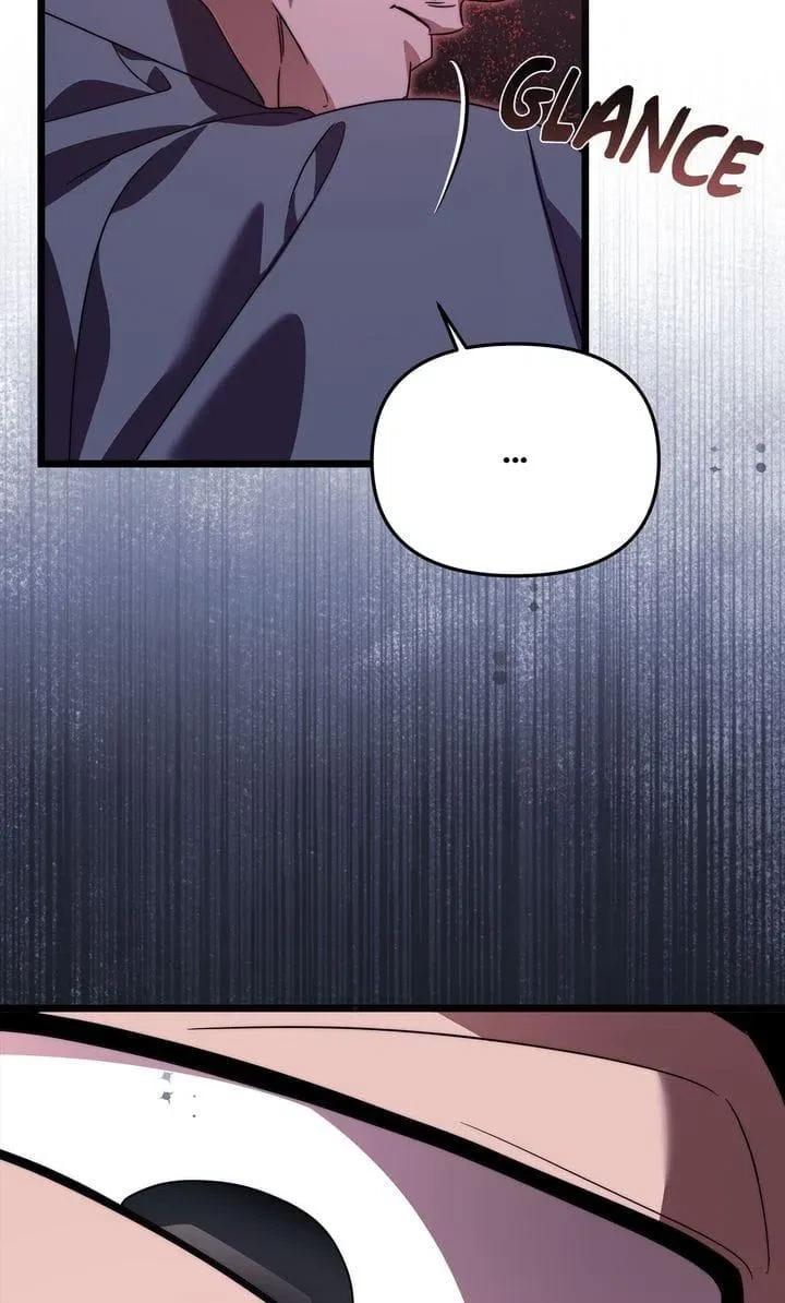 Chapter 30, page 68