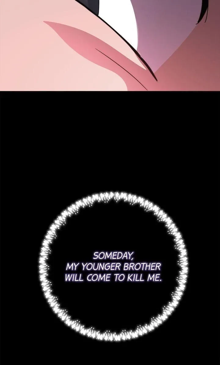 Chapter 30, page 69