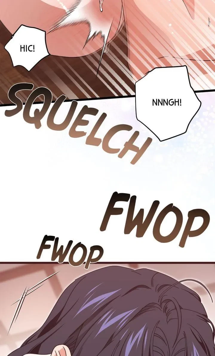 Chapter 30, page 7