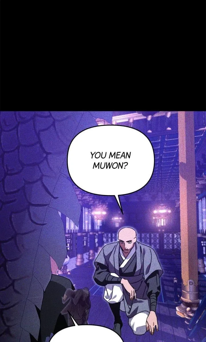 Chapter 30, page 70