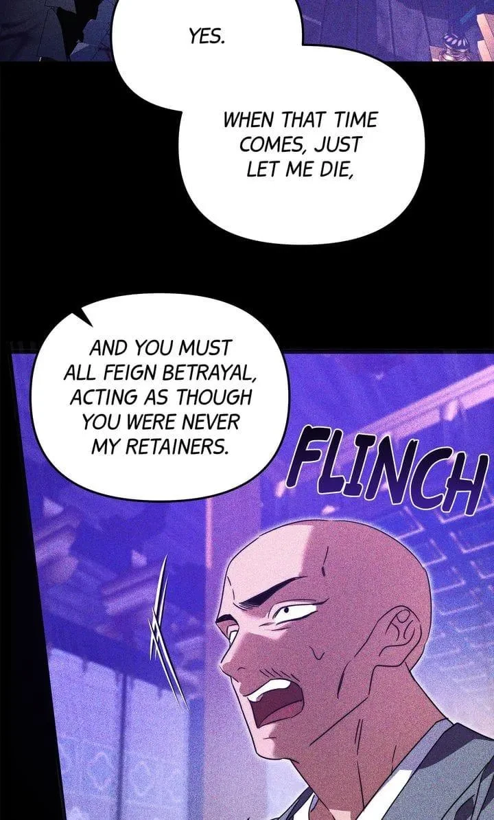 Chapter 30, page 71