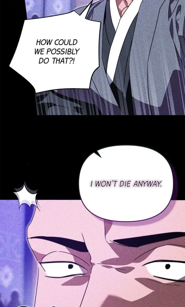 Chapter 30, page 72
