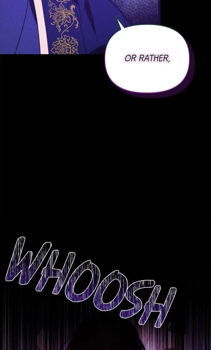 Chapter 30, page 74