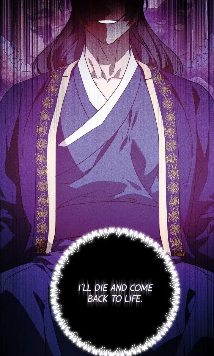 Chapter 30, page 75