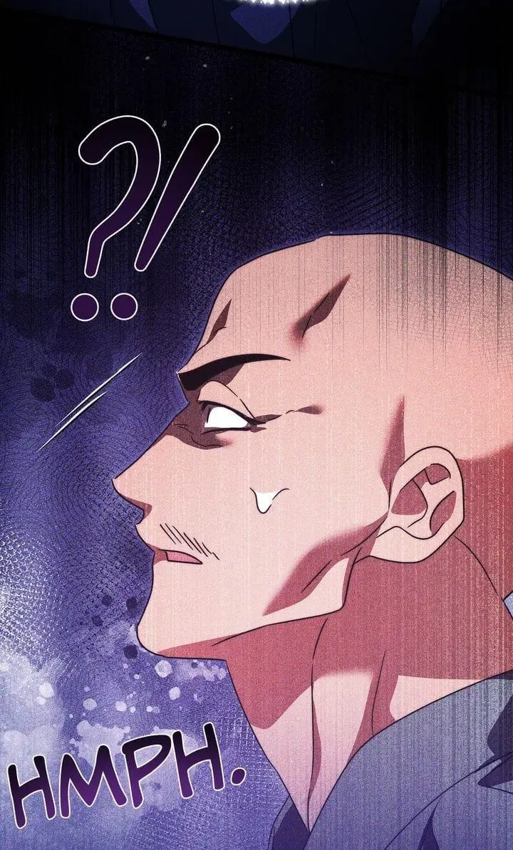 Chapter 30, page 76
