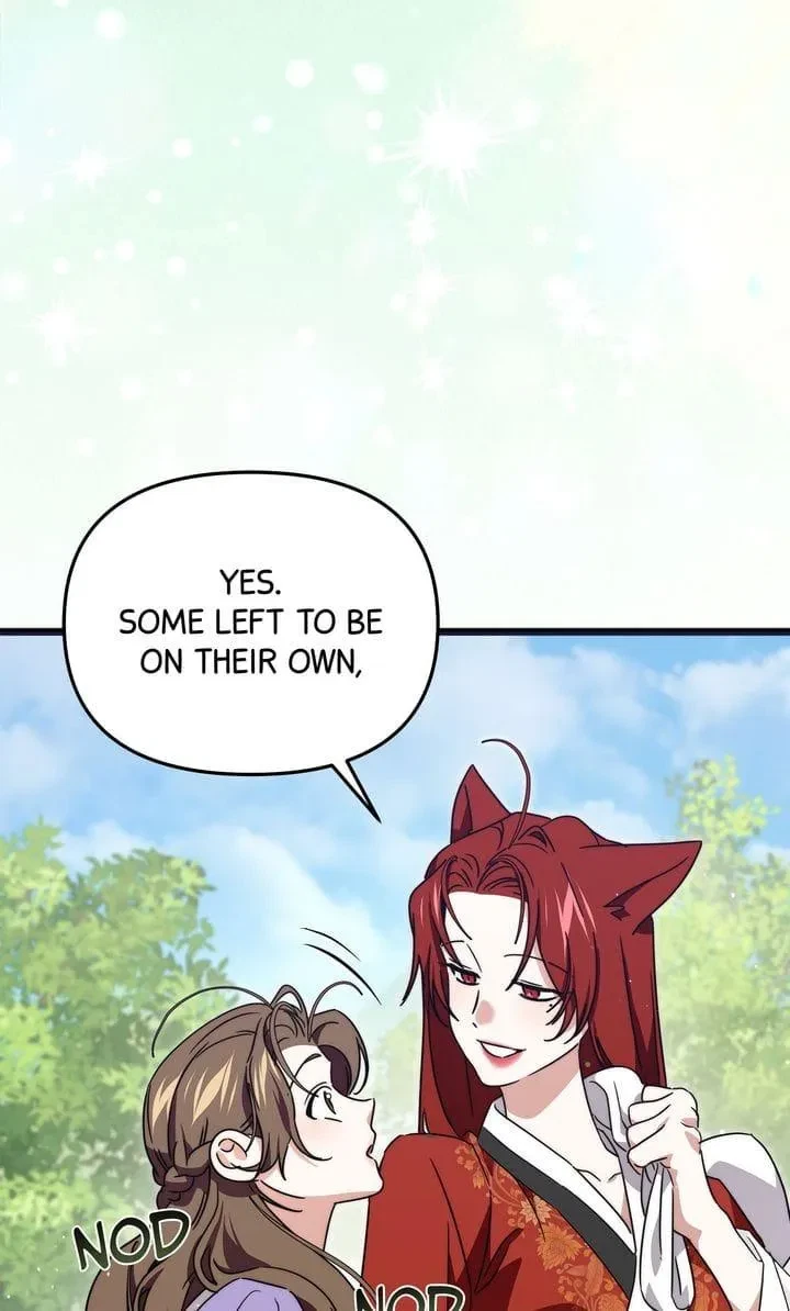 Chapter 30, page 82