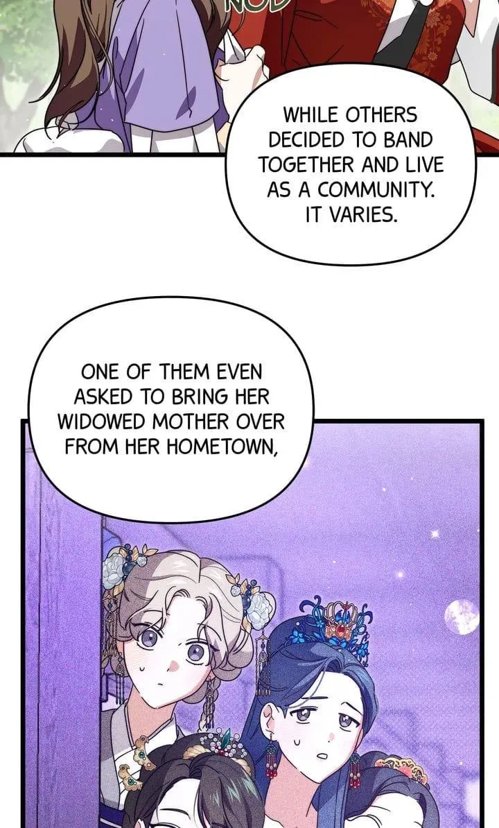 Chapter 30, page 83
