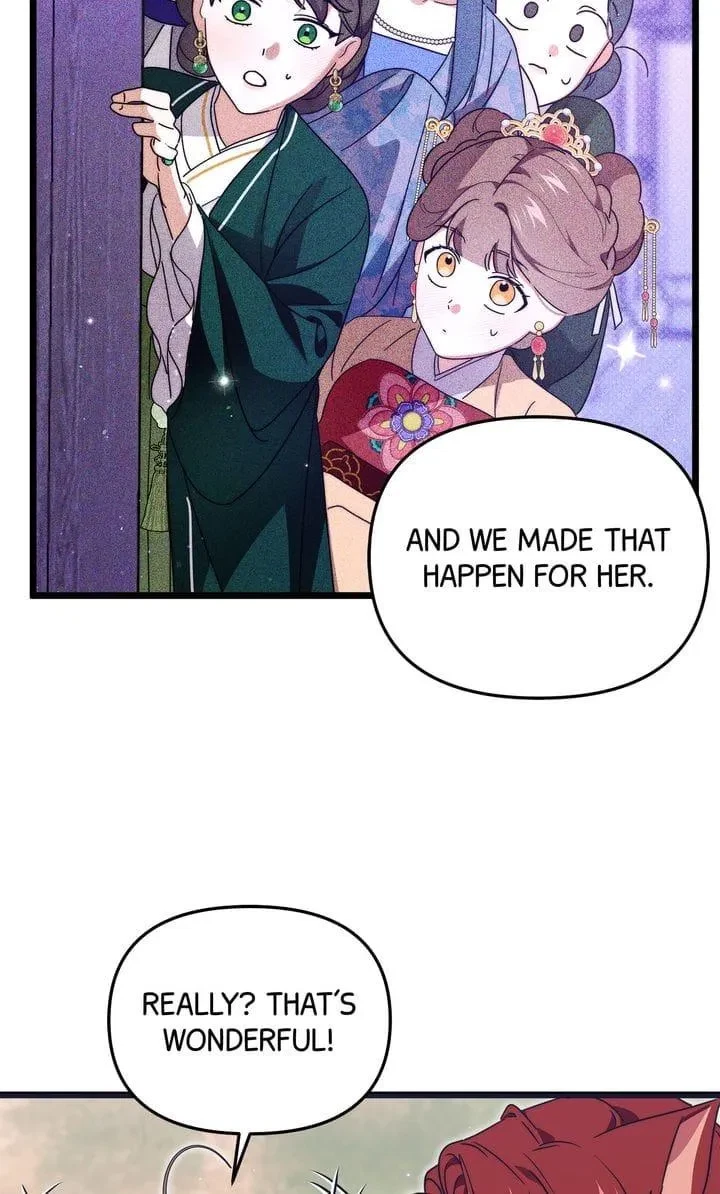 Chapter 30, page 84