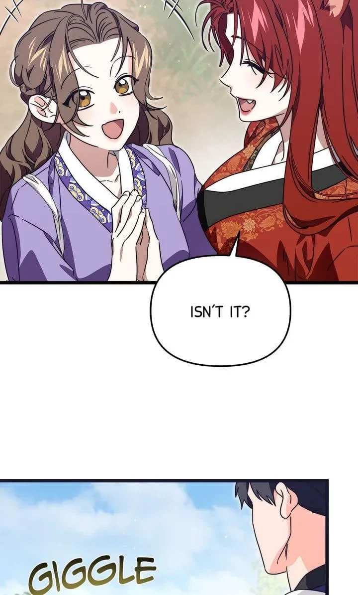 Chapter 30, page 85
