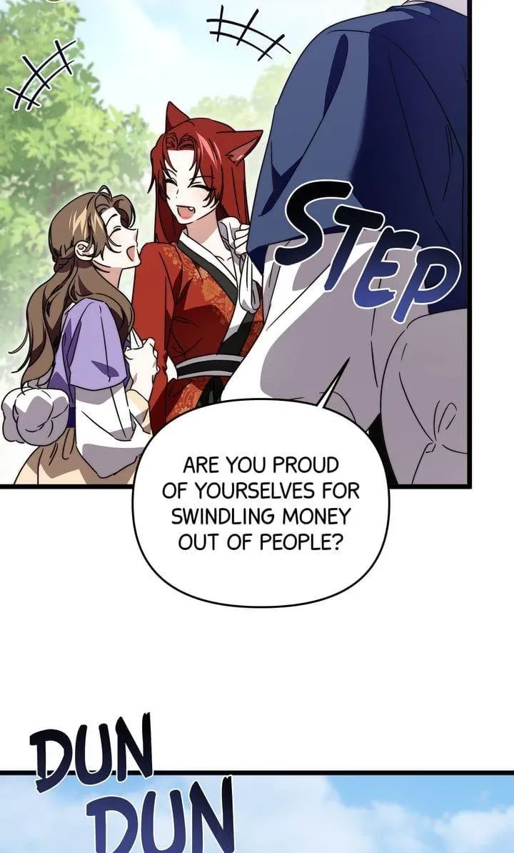 Chapter 30, page 86