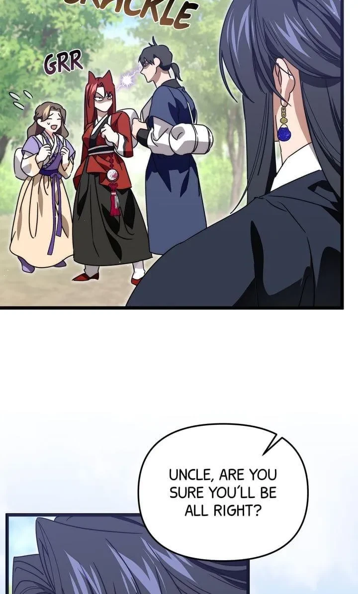 Chapter 30, page 90