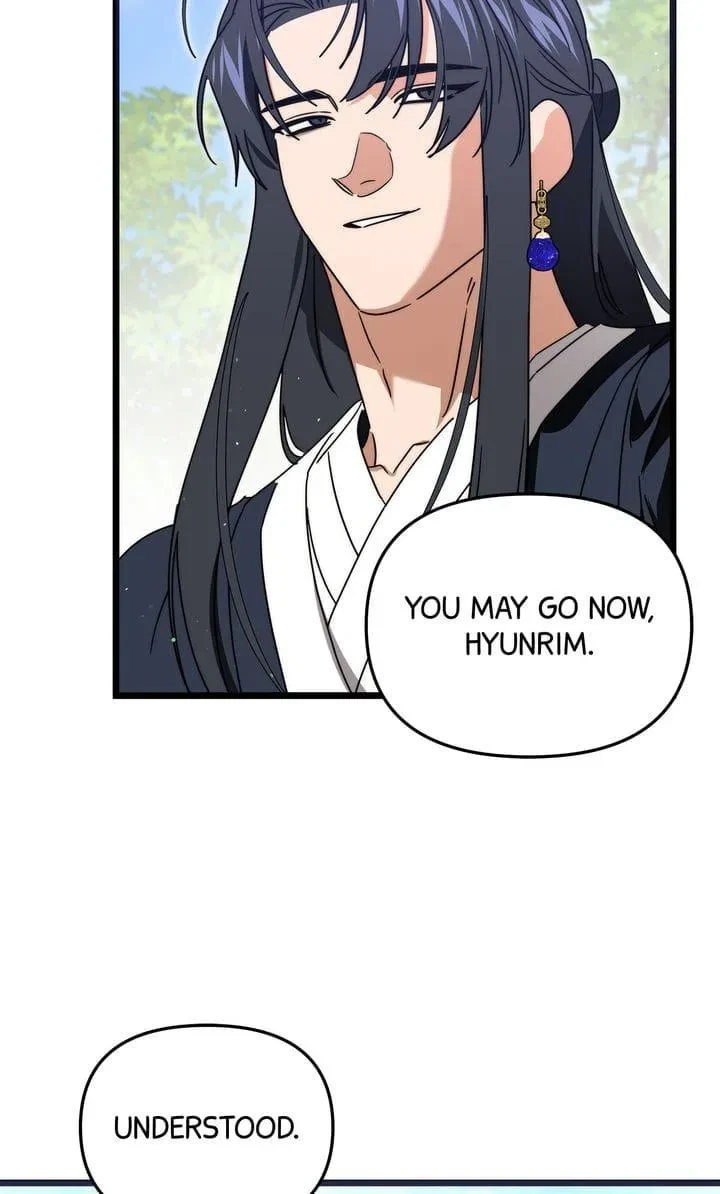 Chapter 30, page 93