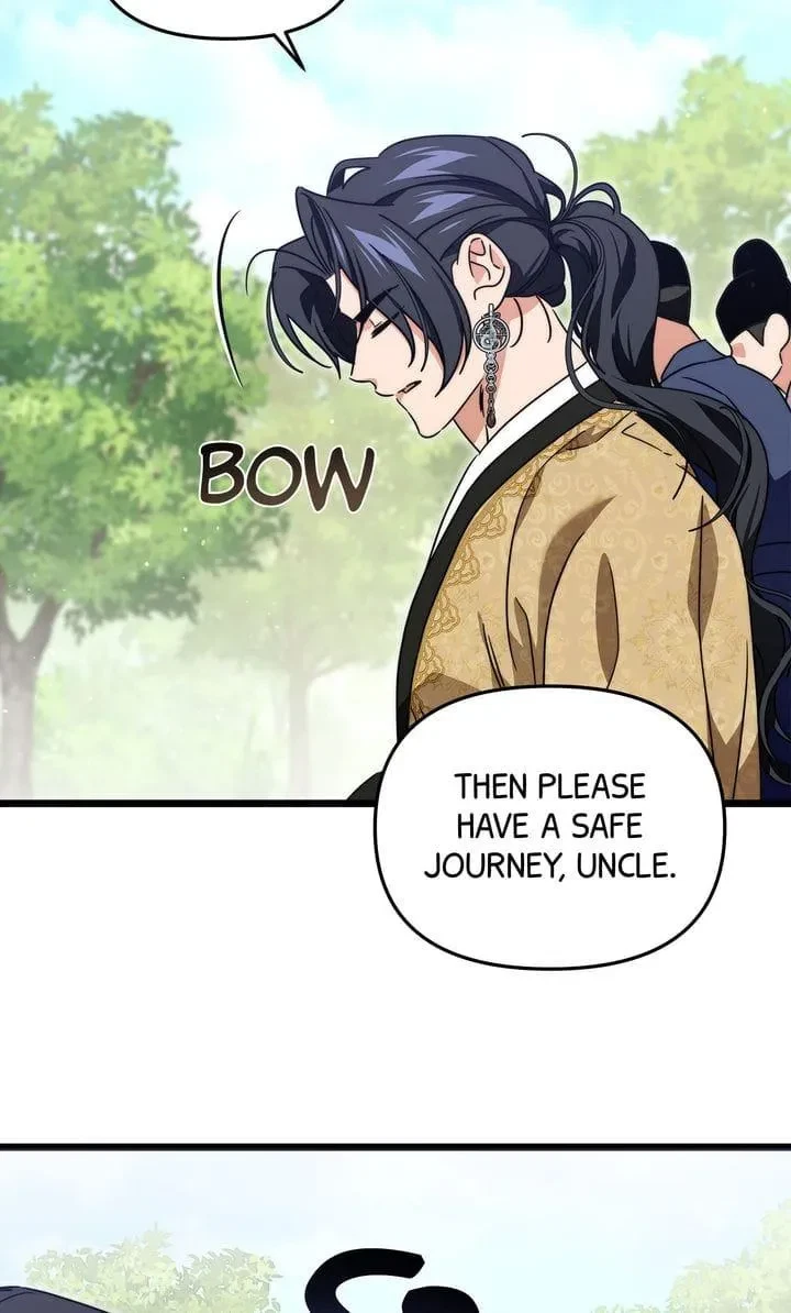 Chapter 30, page 94