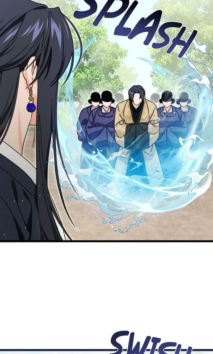 Chapter 30, page 95