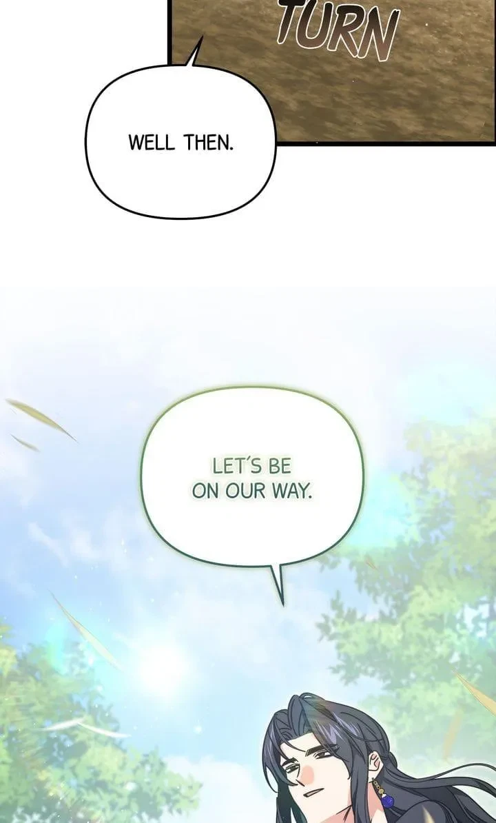 Chapter 30, page 97